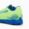 Imagen PUMA Zapatos de fútbol ULTRA 5 PLAY TT #3