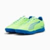 Imagen PUMA Zapatos de fútbol ULTRA 5 PLAY TT #2