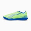 Imagen PUMA Zapatos de fútbol ULTRA 5 PLAY TT #1