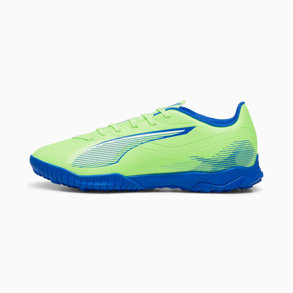 Imagen PUMA Zapatos de fútbol ULTRA 5 PLAY TT #1