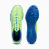 Imagen PUMA Zapatos de fútbol ULTRA 5 PLAY TT #4