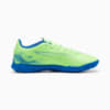 Imagen PUMA Zapatos de fútbol ULTRA 5 PLAY TT #5