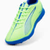 Imagen PUMA Zapatos de fútbol ULTRA 5 PLAY TT #6