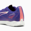 Image PUMA Chuteira Futsal ULTRA 5 PLAY #3