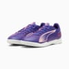 Зображення Puma Бутси ULTRA 5 PLAY IT Football Boots #2: Lapis Lazuli-PUMA White-Sunset Glow