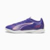 Image PUMA Chuteira Futsal ULTRA 5 PLAY #1