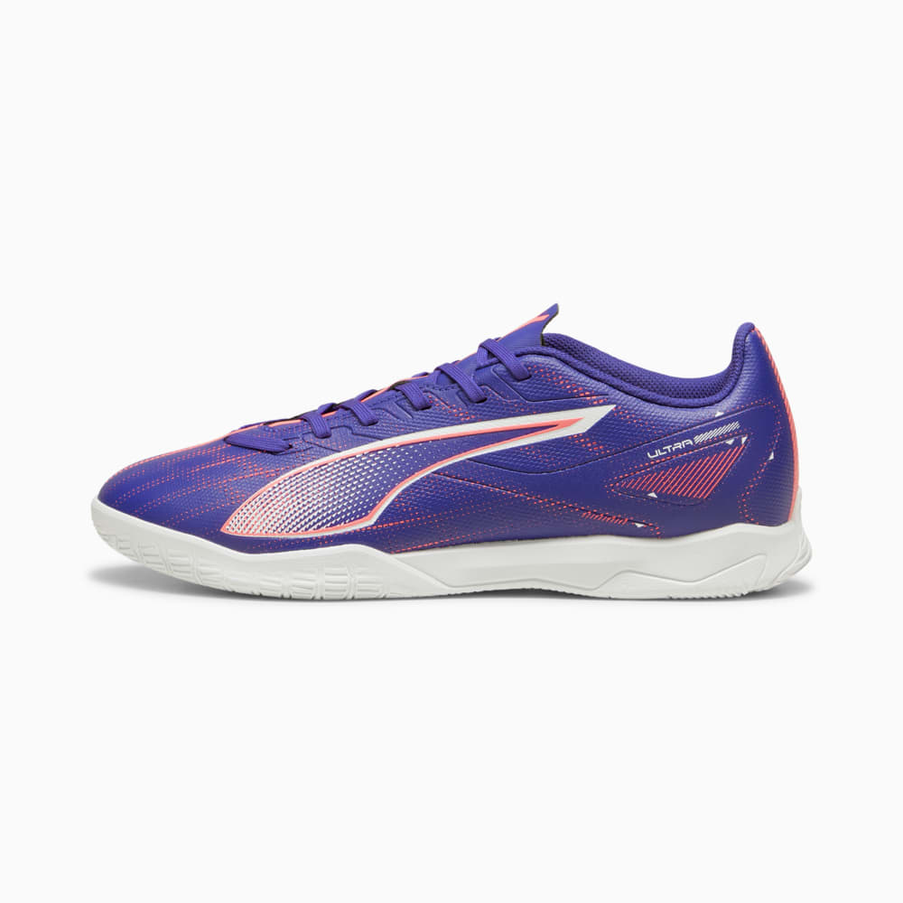 Image PUMA Chuteira Futsal ULTRA 5 PLAY #1