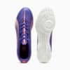 Image PUMA Chuteira Futsal ULTRA 5 PLAY #4