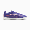 Image PUMA Chuteira Futsal ULTRA 5 PLAY #5