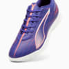 Зображення Puma Бутси ULTRA 5 PLAY IT Football Boots #6: Lapis Lazuli-PUMA White-Sunset Glow