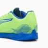 Image PUMA Chuteira Futsal ULTRA 5 PLAY #2