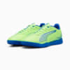 Imagen PUMA Zapatos de fútbol ULTRA 5 PLAY IT #2