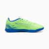 Imagen PUMA Zapatos de fútbol ULTRA 5 PLAY IT #5