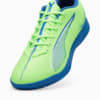 Imagen PUMA Zapatos de fútbol ULTRA 5 PLAY IT #6