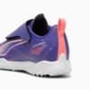 Image PUMA Chuteira Society com Velcro ULTRA 5 PLAY Infantil #3
