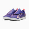 Image PUMA Chuteira Society com Velcro ULTRA 5 PLAY Infantil #2