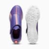 Image PUMA Chuteira Society com Velcro ULTRA 5 PLAY Infantil #4