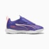 Image PUMA Chuteira Society com Velcro ULTRA 5 PLAY Infantil #5