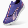 Image PUMA Chuteira Society com Velcro ULTRA 5 PLAY Infantil #6