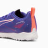 Imagen PUMA Zapatos de fútbol ULTRA 5 PLAY TT juvenil #3