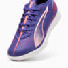 Image PUMA Chuteira Society ULTRA 5 PLAY Juvenil #6