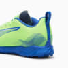 Imagen PUMA Zapatos de fútbol ULTRA 5 PLAY TT juvenil #3