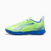 Imagen PUMA Zapatos de fútbol ULTRA 5 PLAY TT juvenil #1