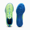 Imagen PUMA Zapatos de fútbol ULTRA 5 PLAY TT juvenil #4