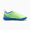 Imagen PUMA Zapatos de fútbol ULTRA 5 PLAY TT juvenil #5