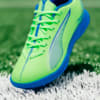 Imagen PUMA Zapatos de fútbol ULTRA 5 PLAY TT juvenil #6