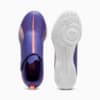 Image PUMA Chuteira Futsal com Velcro ULTRA 5 PLAY Infantil #4
