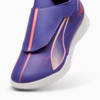 Image PUMA Chuteira Futsal com Velcro ULTRA 5 PLAY Infantil #6