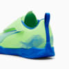 Image PUMA Chuteira Futsal com Velcro ULTRA 5 PLAY Infantil #3