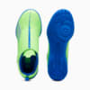 Image PUMA Chuteira Futsal com Velcro ULTRA 5 PLAY Infantil #4