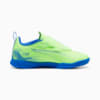 Image PUMA Chuteira Futsal com Velcro ULTRA 5 PLAY Infantil #5
