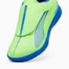 Image PUMA Chuteira Futsal com Velcro ULTRA 5 PLAY Infantil #6