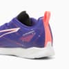 Зображення Puma Бутси ULTRA 5 PLAY IT Football Boots #3: Lapis Lazuli-PUMA White-Sunset Glow