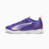 Зображення Puma Бутси ULTRA 5 PLAY IT Football Boots #1: Lapis Lazuli-PUMA White-Sunset Glow
