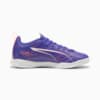 Зображення Puma Бутси ULTRA 5 PLAY IT Football Boots #5: Lapis Lazuli-PUMA White-Sunset Glow