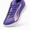 Зображення Puma Бутси ULTRA 5 PLAY IT Football Boots #6: Lapis Lazuli-PUMA White-Sunset Glow