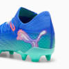 Image PUMA Chuteira de Campo FUTURE 7 ULTIMATE #7
