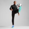 Изображение Puma Бутсы FUTURE 7 ULTIMATE FG/AG Football Boots #4: Bluemazing-PUMA White-Electric Peppermint