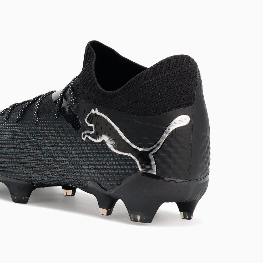 Zapatos de futbol puma chile cheap