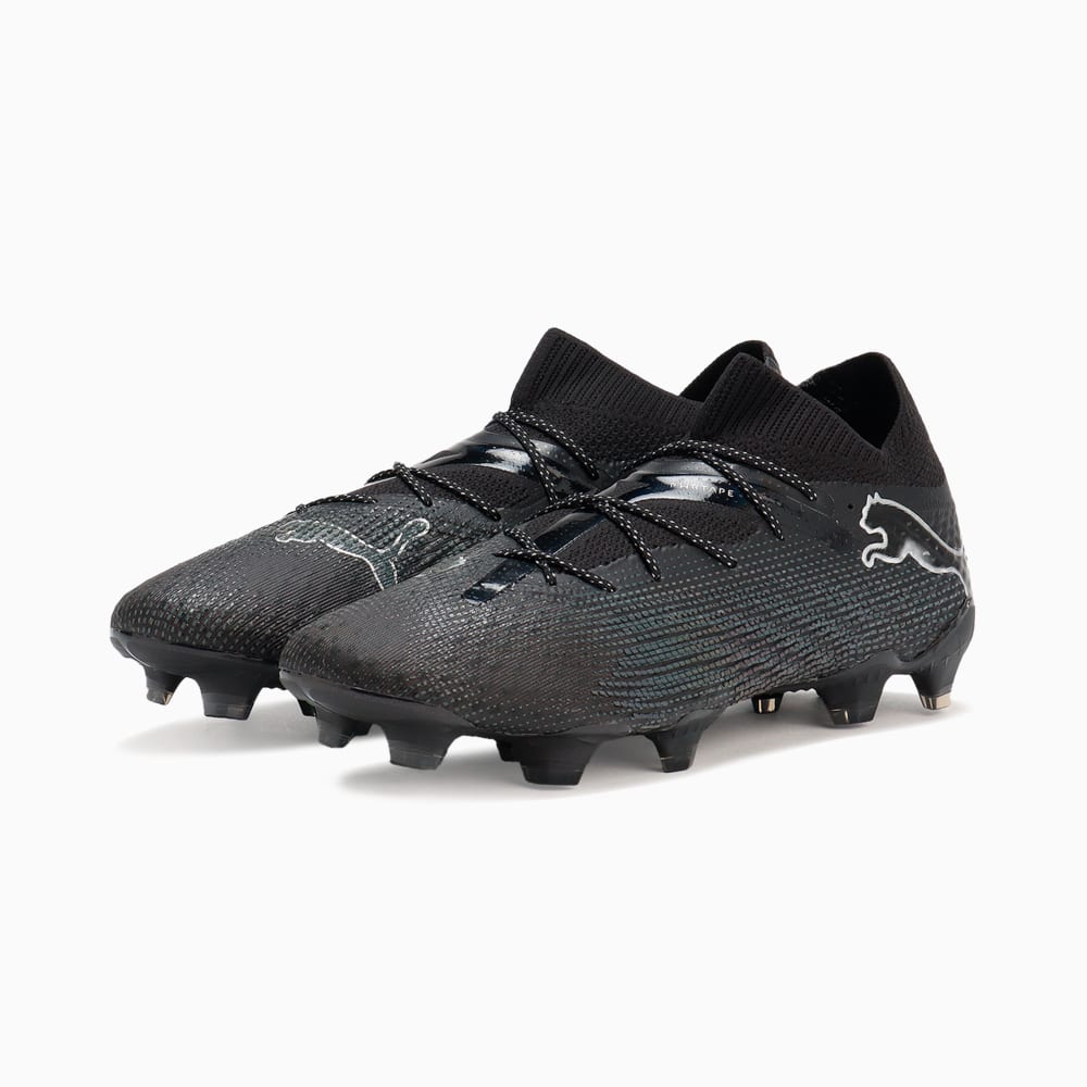 Zapatos de futbol puma future on sale