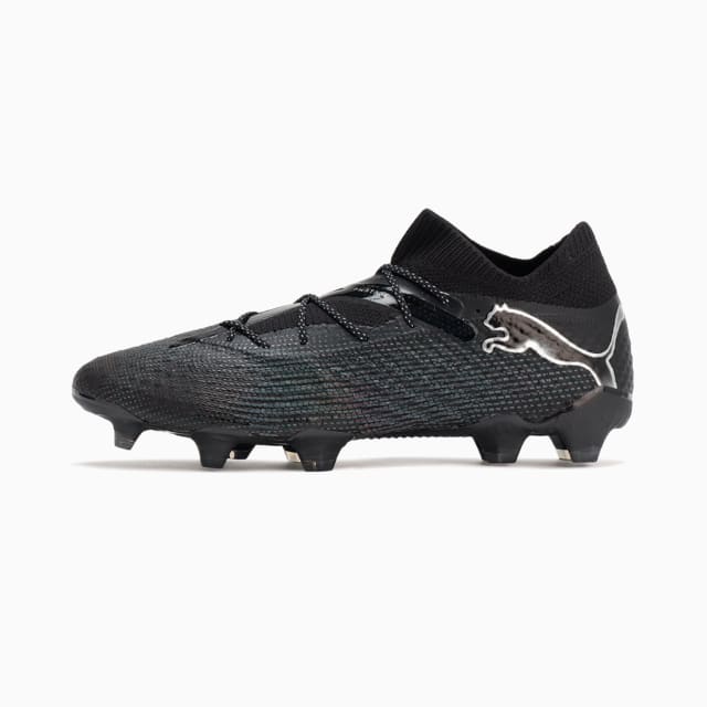 Precio de zapatos de futbol puma outlet