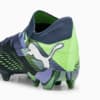 Imagen PUMA Zapatos de fútbol FUTURE 7 ULTIMATE FG/AG #6
