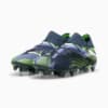 Imagen PUMA Zapatos de fútbol FUTURE 7 ULTIMATE FG/AG #5
