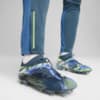 Imagen PUMA Zapatos de fútbol FUTURE 7 ULTIMATE FG/AG #3