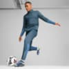 Imagen PUMA Zapatos de fútbol FUTURE 7 ULTIMATE FG/AG #4