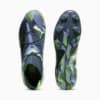 Imagen PUMA Zapatos de fútbol FUTURE 7 ULTIMATE FG/AG #7